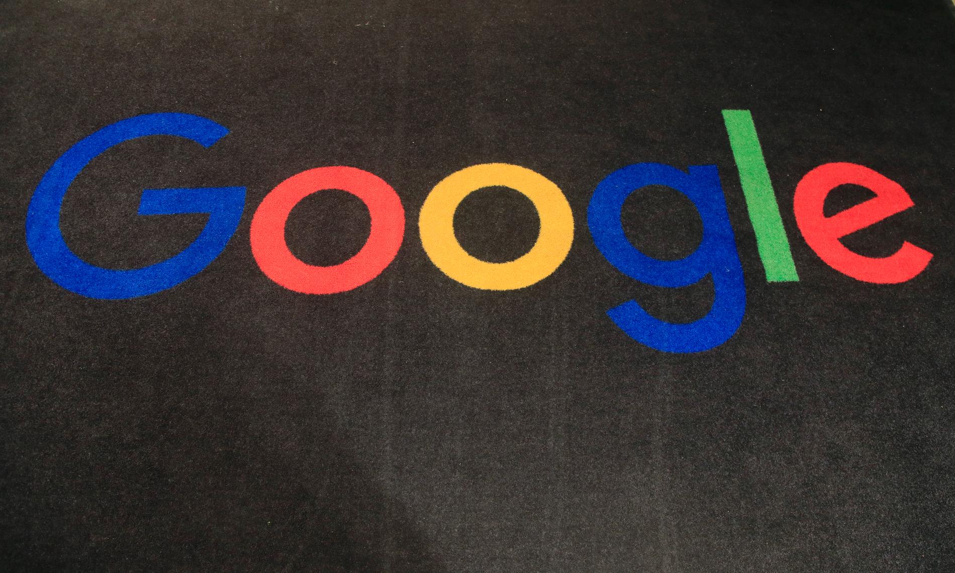 Google perde la causa per diffamazione contro il politico australiano – E24