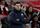 Pochettino forsvarer spillerne etter Arsenal-ydmykelsen: – Kan ikke skylde på dem