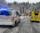 Person omkom i trafikkulykke på E39 i Heim i Trøndelag