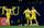 Sørloth scoret igjen for Villarreal – passerte Lewandowski på toppscorerlisten