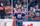  Jason Franson / The Canadian Press via AP / NTB