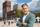 Ufrivillig skolefravær: Abid Raja med forslag om krisepakke