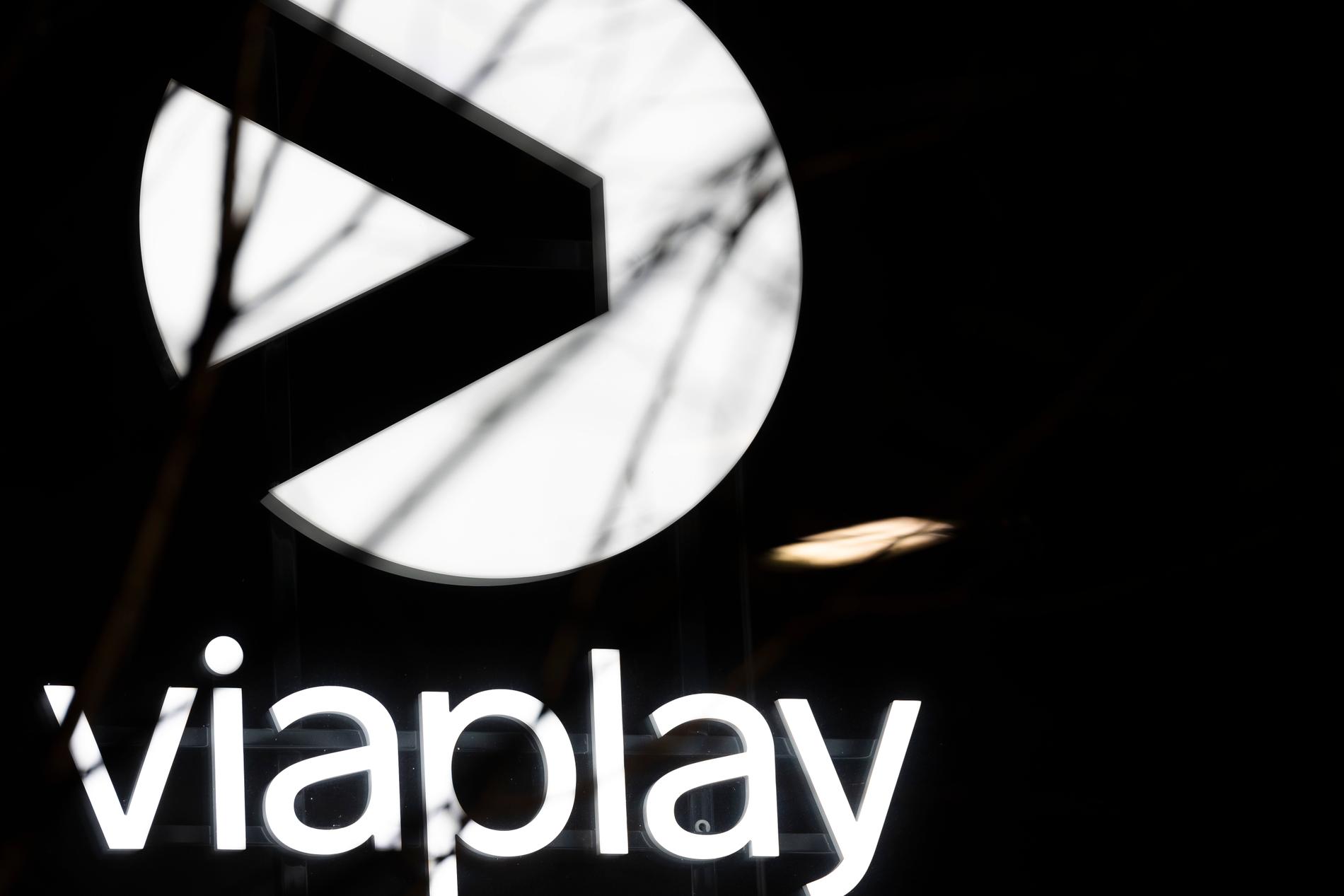 Viaplay e Telia hanno concordato un nuovo accordo – E24