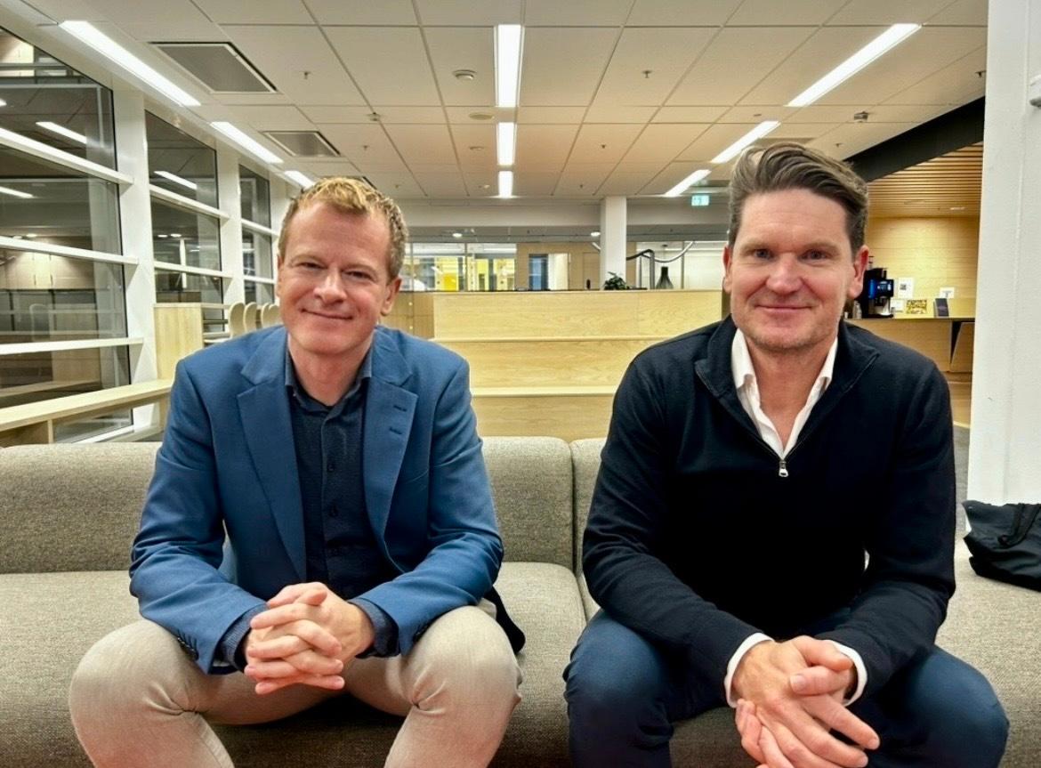 To nye rentekutt i USA i år?