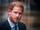 Ny nedtur for prins Harry i kravet om politibeskyttelse: Varsler anke