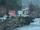 Lastebil og personbil har kollidert i Sunnfjord: – Alvorlig ulykke 