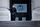 House Republicans Block Trump's Canada Tariffs A police officer stands guard outside the House of Representatives. Photo: Tom Brenner / AP / NTB