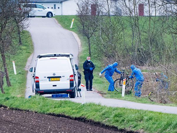 Caso di rapimento in Danimarca: dipendenti sospettati di ficcanaso