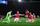 Arsenal til kvartfinale i Champions League etter straffedrama og Ødegaard-magi: – Verdensklasse