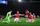 Arsenal til kvartfinale i Champions League etter straffedrama og Ødegaard-magi: – Verdensklasse