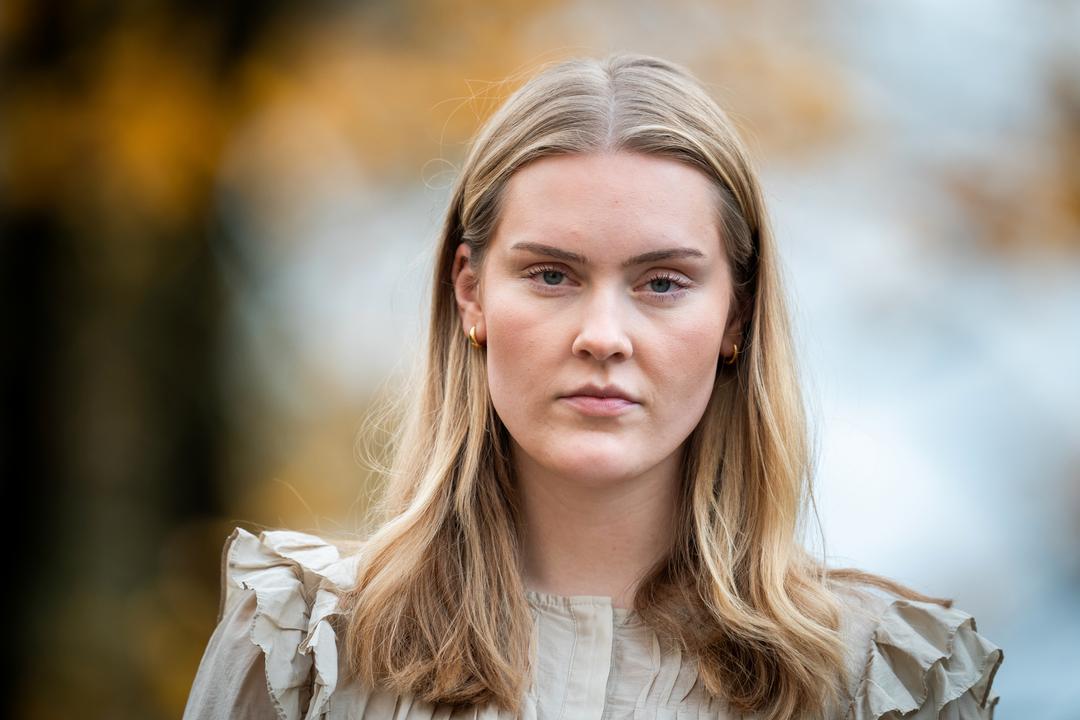 Får kritikk etter abort-uttalelse: – Et nytt bunnpunkt