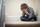 Tegnene på at barnet ditt er deprimert – og hvordan du kan hjelpe