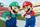 «Yahoo!» – Det kommer ny Super Mario-film 