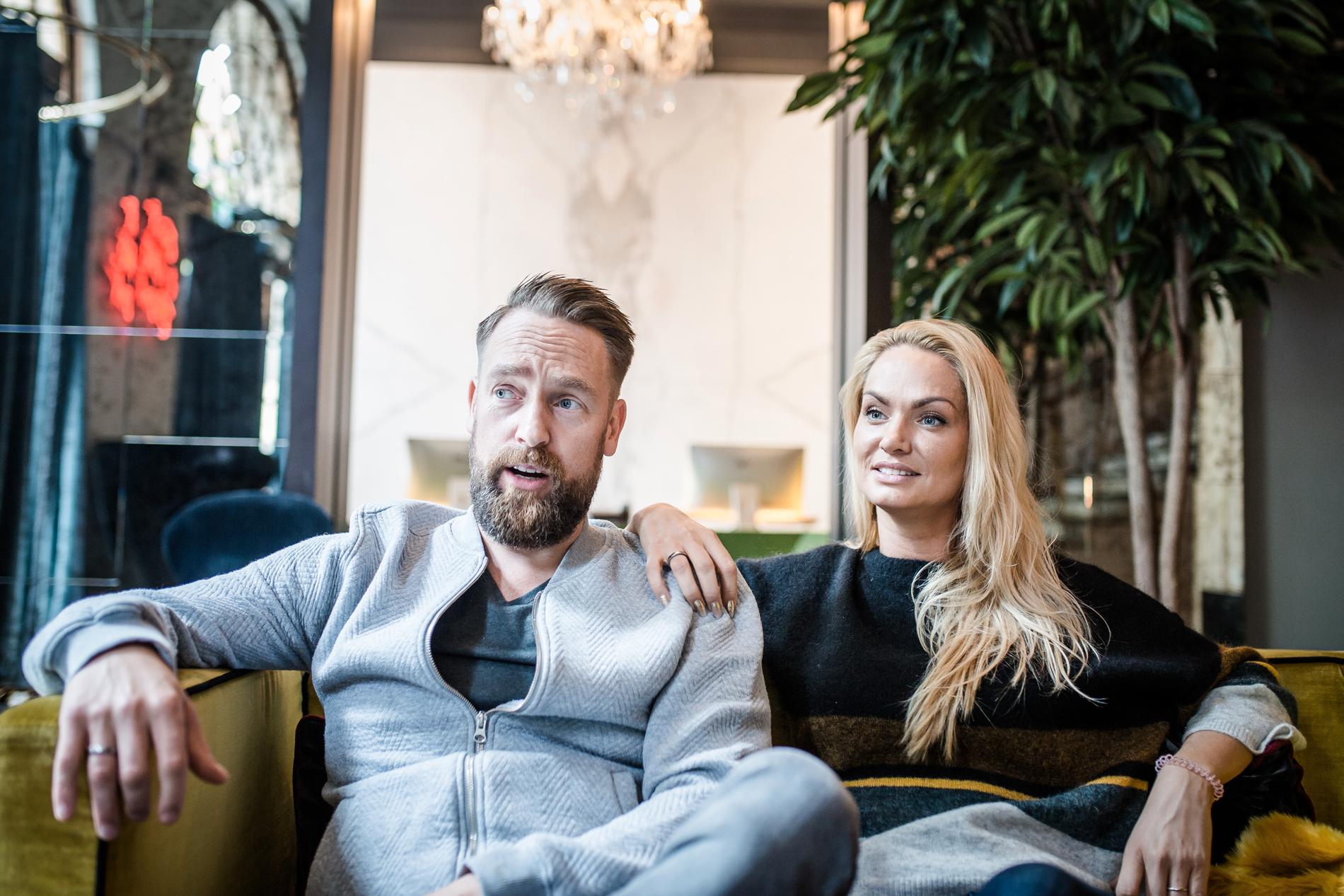 Naken ørjan burøe Ørjan Burøe, Naken ørjan burøe Nakenshow på