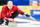 VM-håpet ute for de norske curlingherrene etter nytt tap