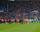 FA-cupkamp stoppet etter bråk på tribunen