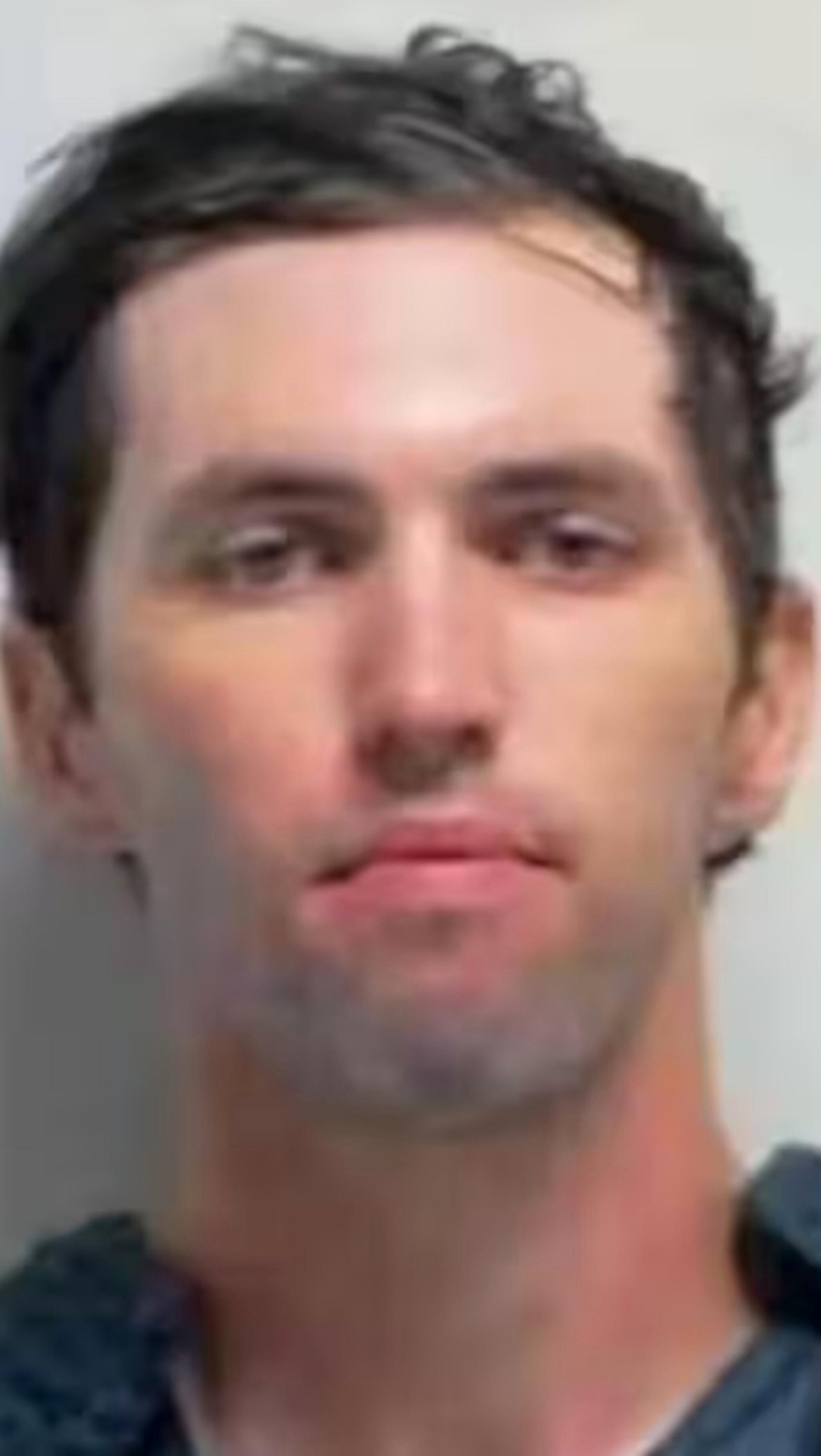 Dette skal det ha stått på kulene