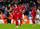 Liverpool ydmyket på hjemmebane: – Forferdelig resultat og prestasjon