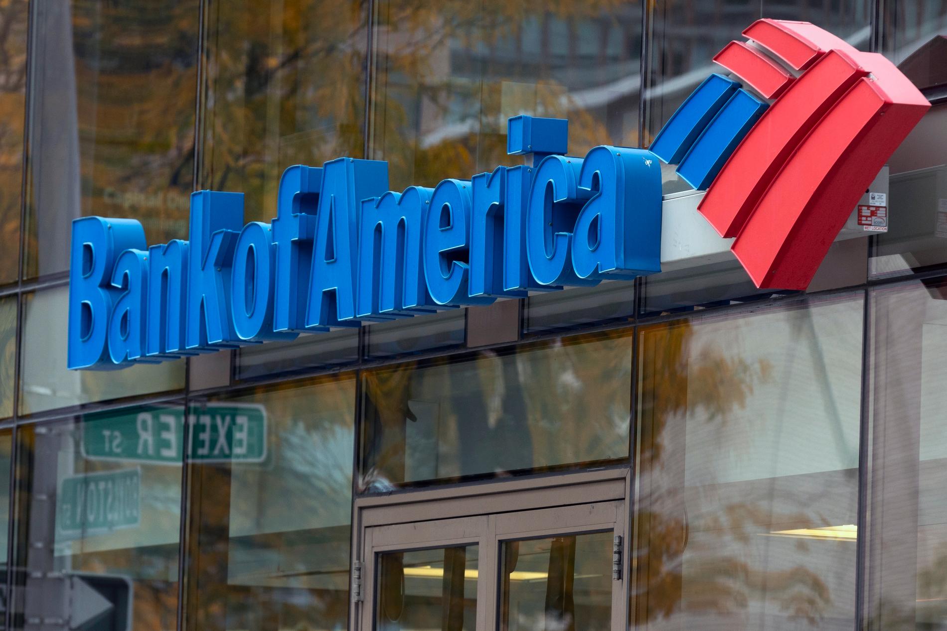 Citigroup Reports Weakest Quarter in 15 Years, Big Banks See Profits Fall