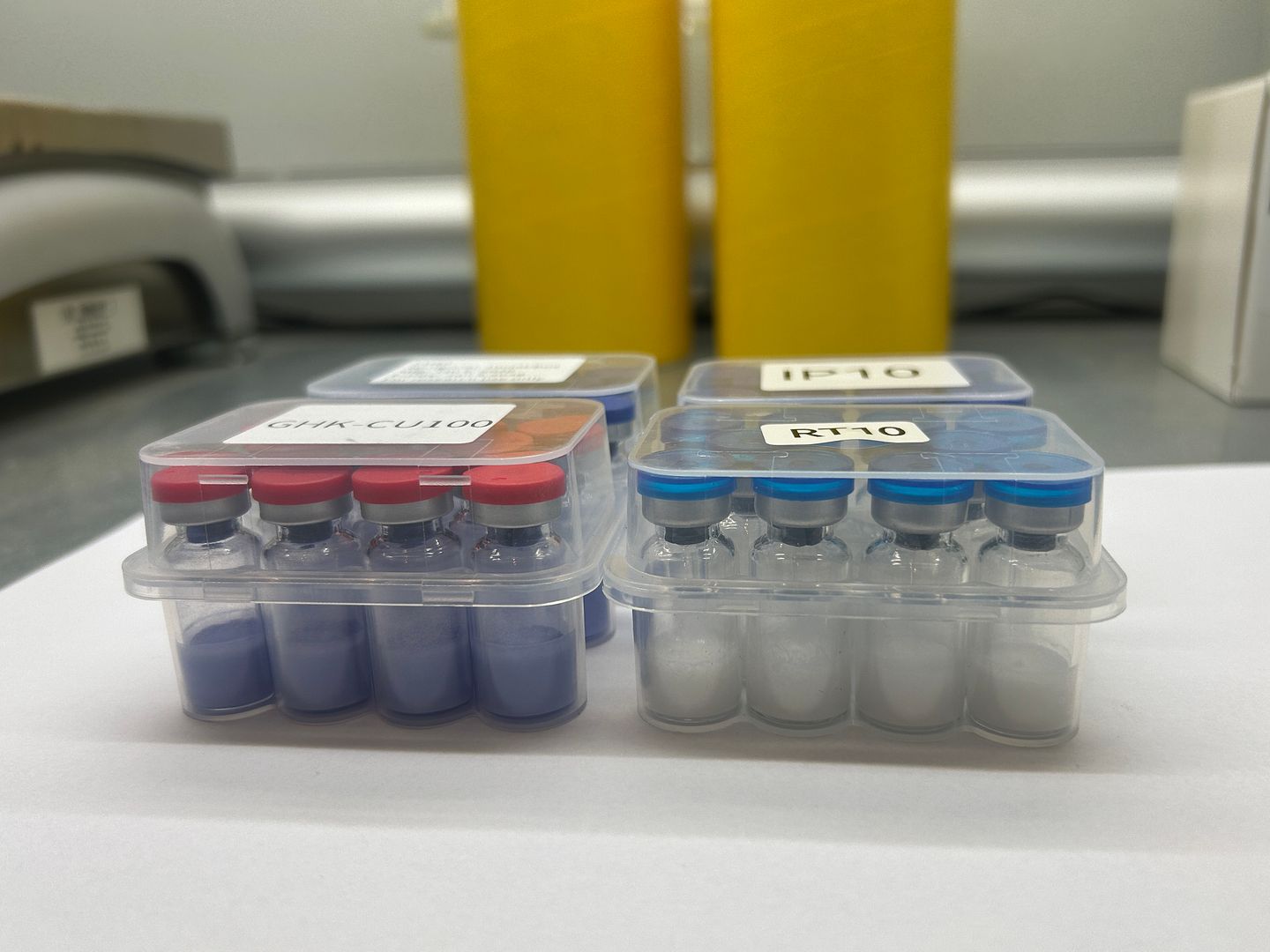 melanotan 2 kjp i norge trygt og lovlig II Melanotan 2 Norge Kjpe