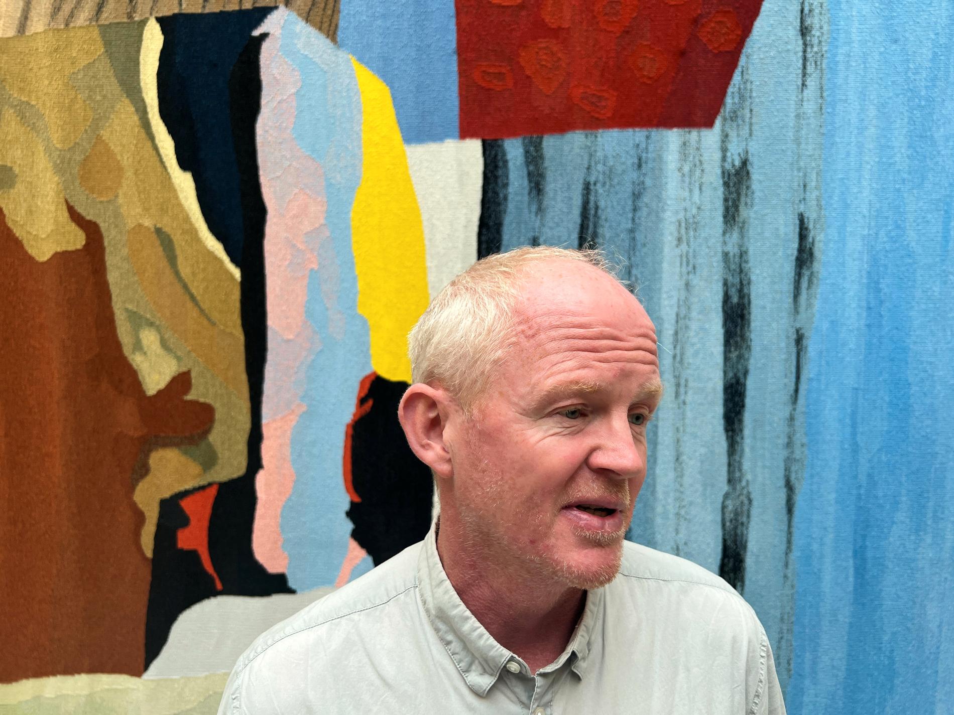 Vil utfordre EØS-avtalen om kryptoforbud