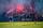 Oslo-derby utsolgt: – Har savnet det