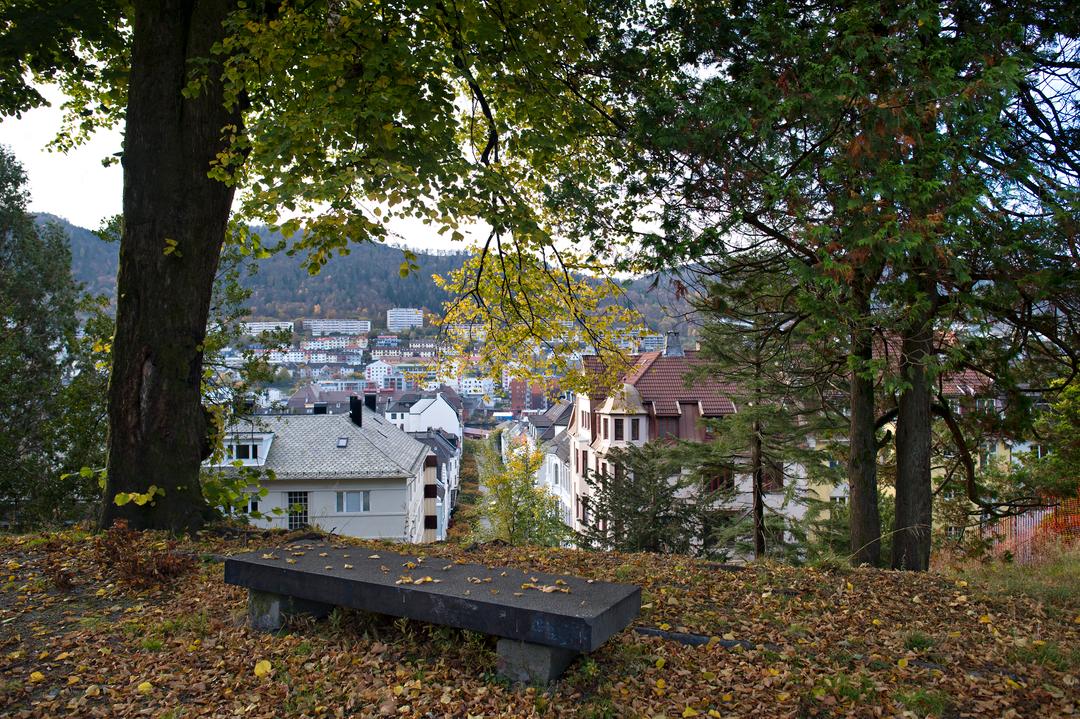 Politiet gjenåpner voldssak i Bergen