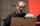 Forfatteren Paul Auster er død