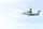 Widerøe-fly fløy 700 fot lavere enn pilotene trodde