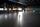 Corona-restriksjonene: Idrettsgalla fra 6000 til 600 i salen –  VM i snøsport må avlyse åpningsseremoni 