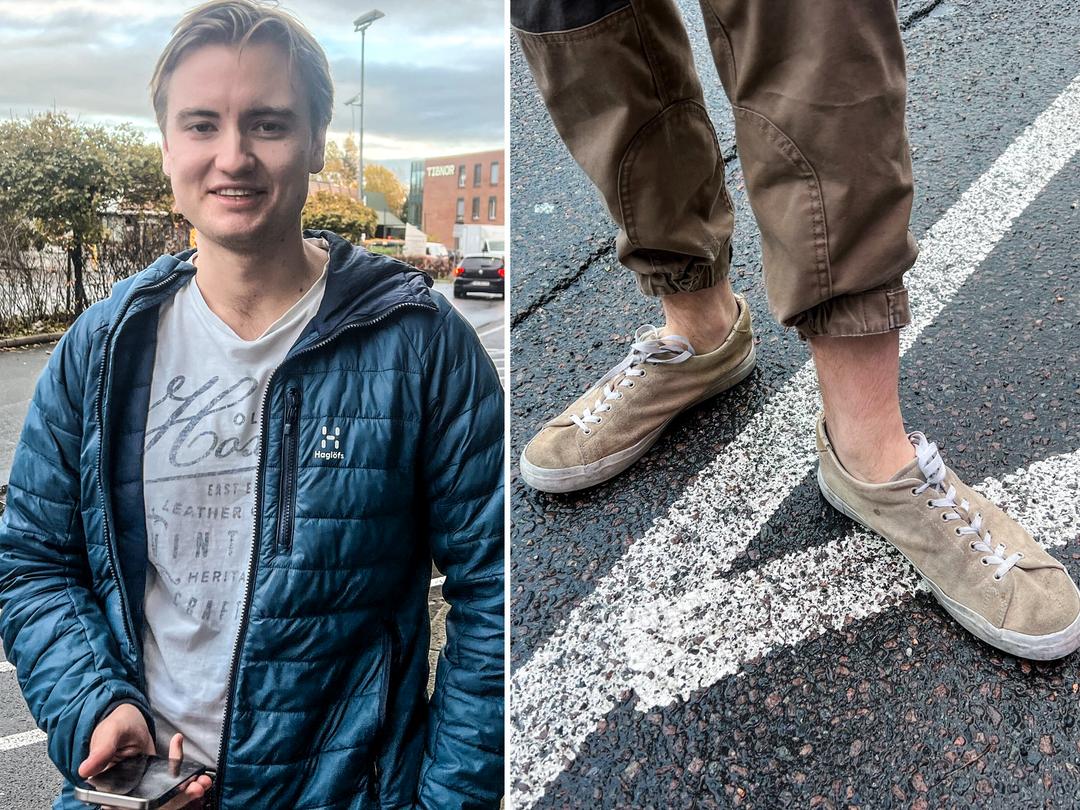 Aner ikke når de får flytte hjem: – Et lite mareritt