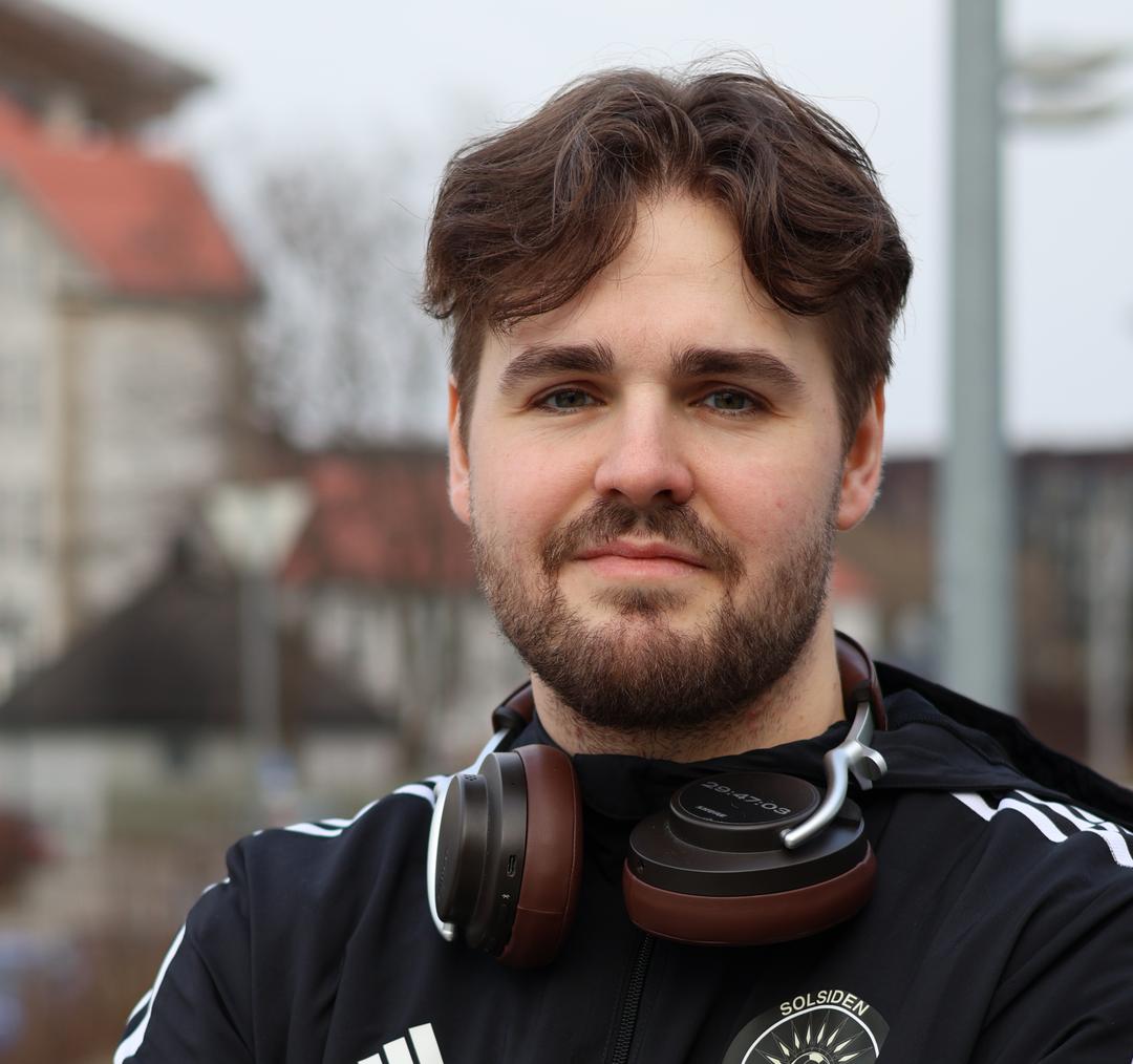 Svindlet og utsatt for ID-tyveri: – Skummelt