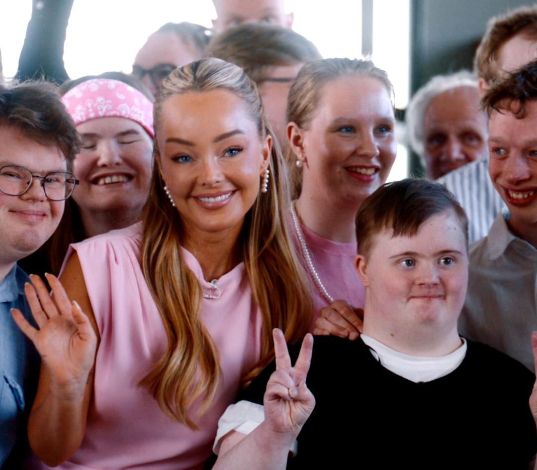 Ikke lov å kritisere «A-laget»