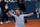Casper Ruud våknet etter dårlig start – videre i Madrid Open