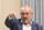 RIA: Boris Nadezjdin nektes fortsatt å stille til valg i Russland