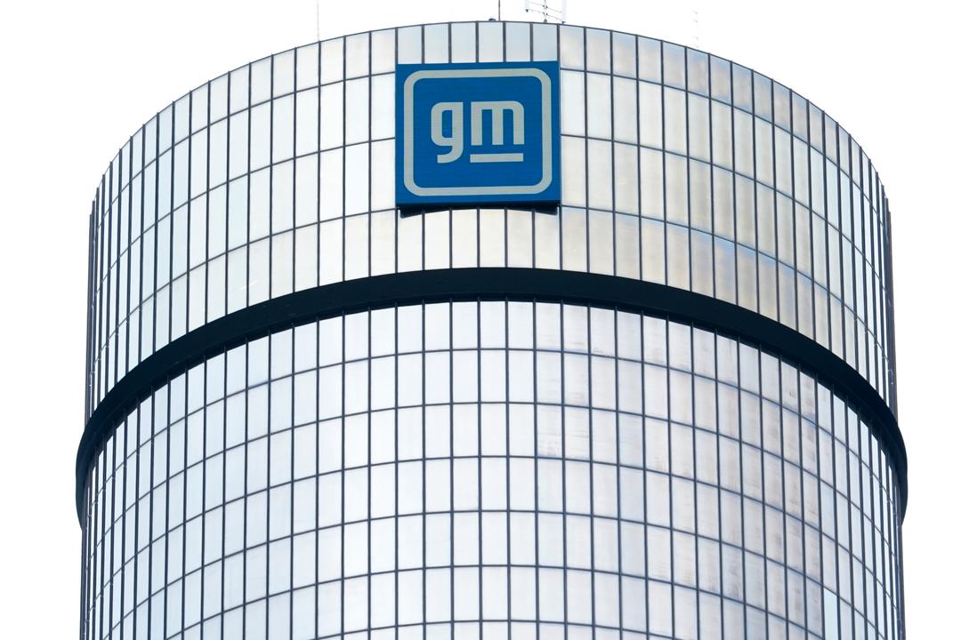 General Motors kutter 1200 stillinger på batterifabrikk i Detroit