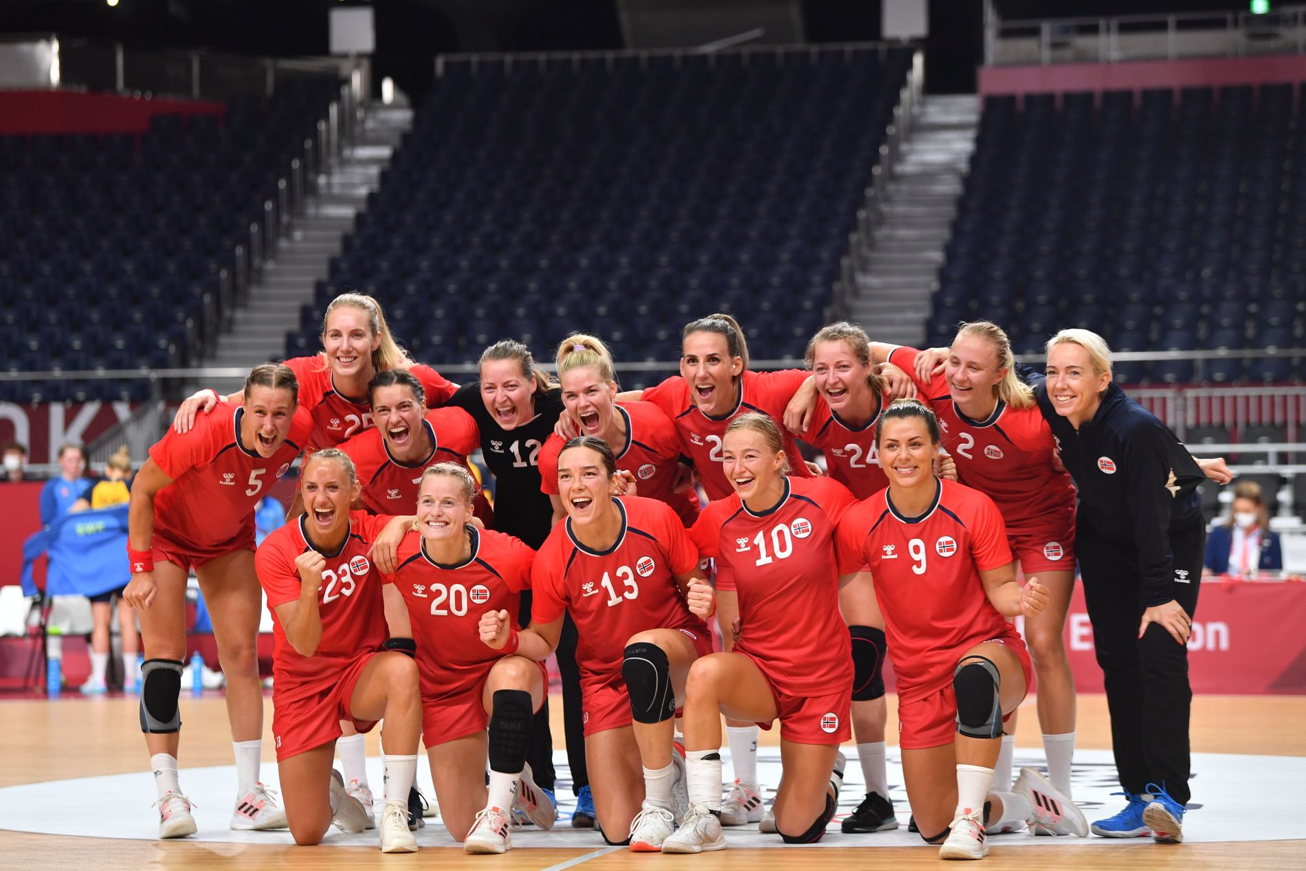 Франция норвегия прогноз гандбол. Сборная Норвегии по гандболу женщины. Женская сборная Норвегии по гандболу. Гандбол Норвегия женская сборная. Сборная женская Норвегии по гандболу 2016.