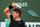 Casper Ruud møter Novak Djokovic i semifinalen: – Blir David mot Goliat