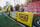 Fotballtopp om kampen mot VAR: – Har ingen konsekvenser