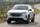 Test av Peugeot E-3008: Har kvittet seg med «lik i lasten»