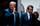Reuters: Enighet om tolv jurymedlemmer i hysjpengesaken mot Trump 