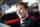 Dennis Hauger vant Formel 2-sprinten – Verschoor er disket