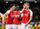 Ødegaard-mål da Arsenal tok tilbake tabelltoppen: – Vært en blytung uke 