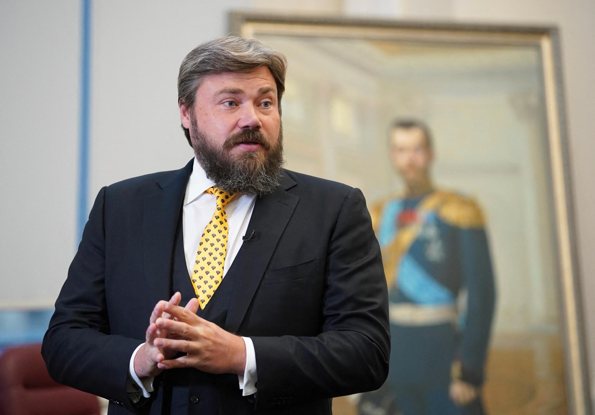 Константин малофеев свадьба фото Константин малофеев свадьба фото