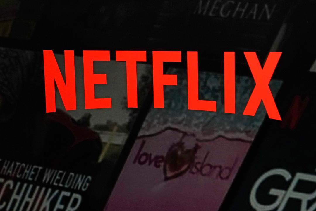 Netflix øker prisene