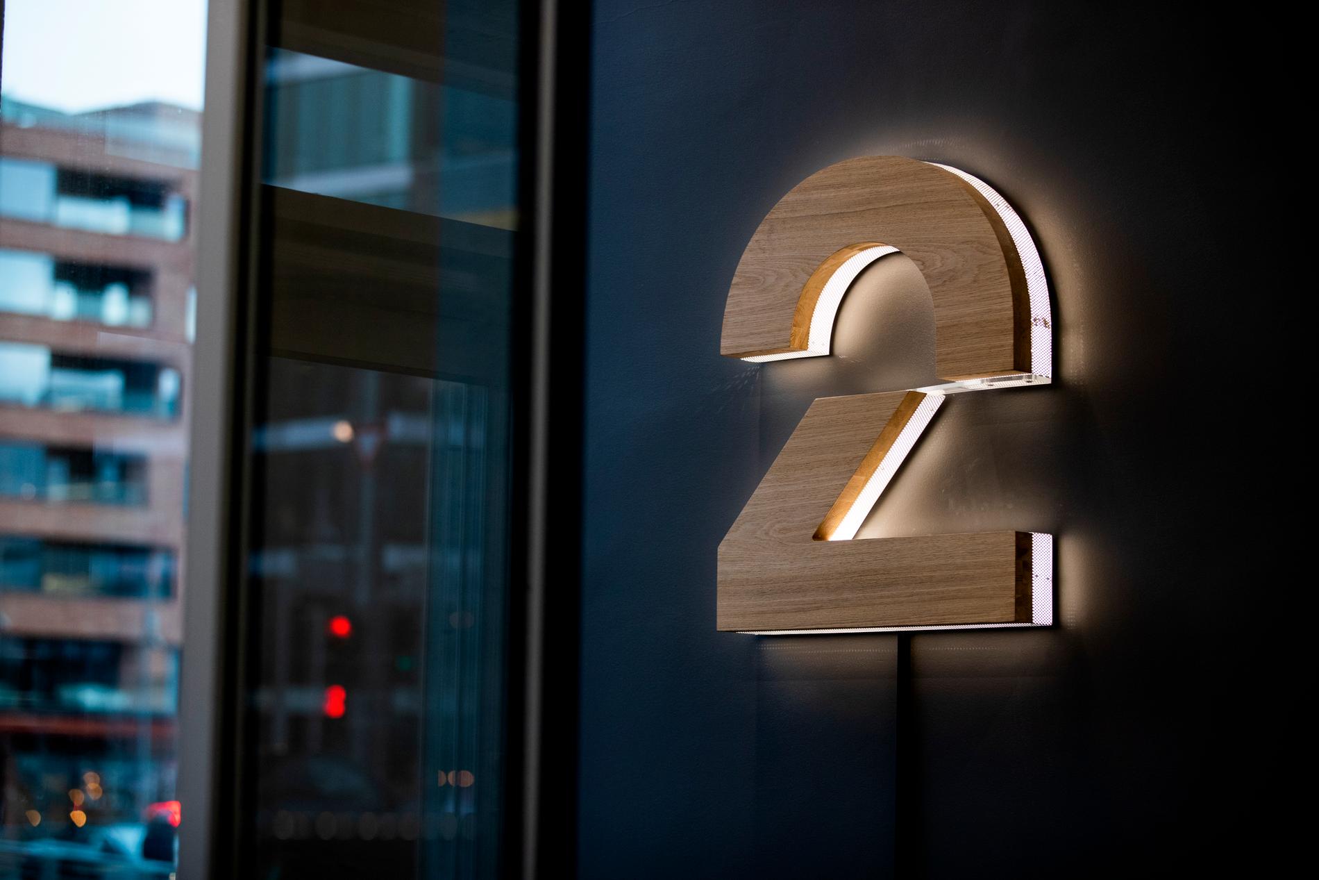 TV 2 varsler kutt etter statsbudsjettet: – En tung dag