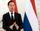 «Går den veien»:  Tror Mark Rutte blir Natos neste sjef 