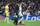 Stjernestopper ut med alvorlig kneskade – Real Madrid på tabelltopp