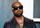 Kanye West saksøkt av tidligere sikkerhetsvakt
