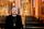 Biskop Eidsvig i Vatikanet: I bønn mot norske friskolekutt